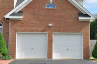 free Woon garage construction quotes