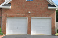 free Woon garage extension quotes