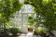 free Woon orangery quotes