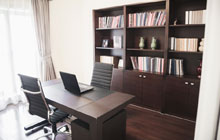 Woon home office construction leads